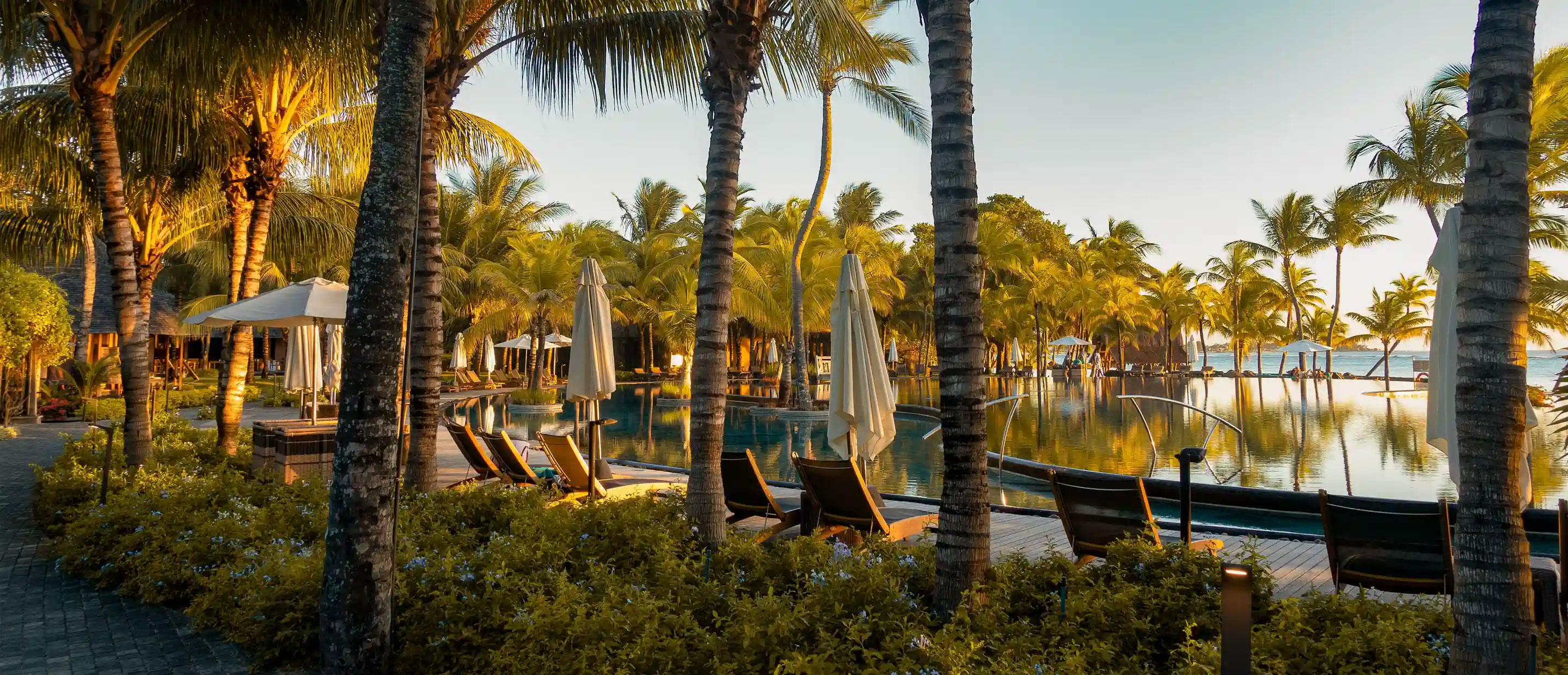 De post COVIDboom in hospitality