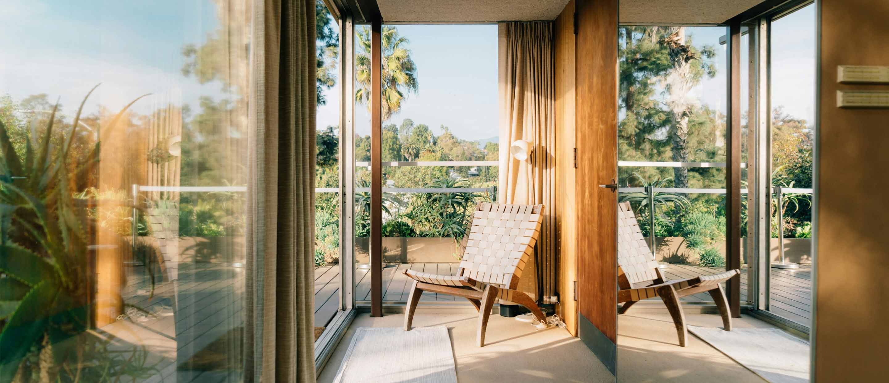 De complexiteit van grensoverschrijdend vastgoed