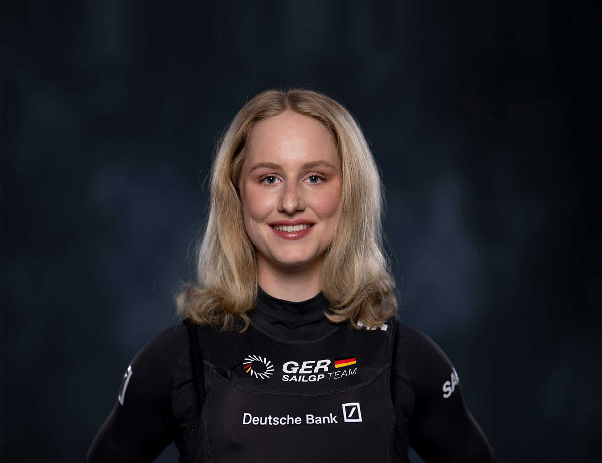 Anna Barth