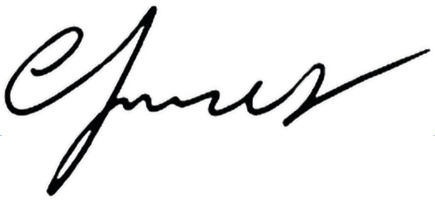 seasons-greeting 2023