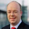 Christian Nolting, Globaler Chefanlagestratege