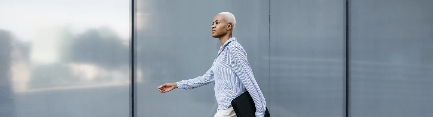Managing the risks of your entrepreneurial lifestyle