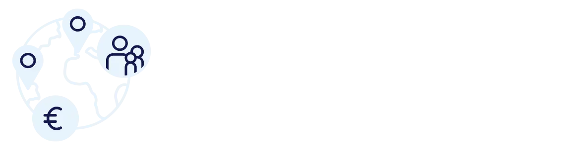 The Bank for Entrepreneurs