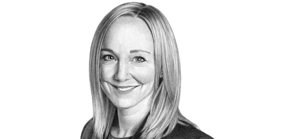 DPP Katja Becker Deutsche Bank werte1