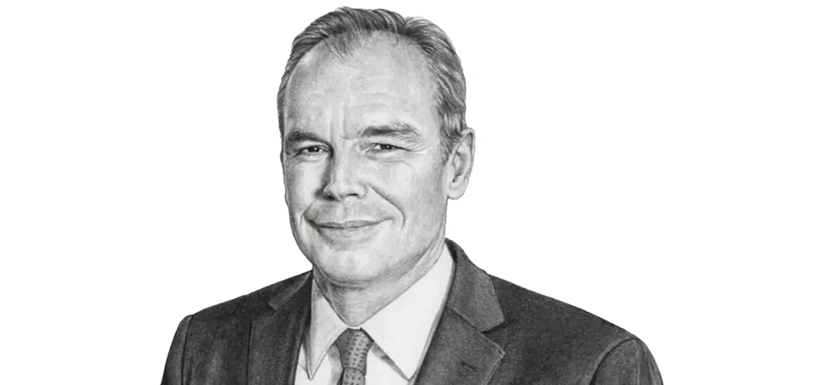 Frank Schriever DPP werte1