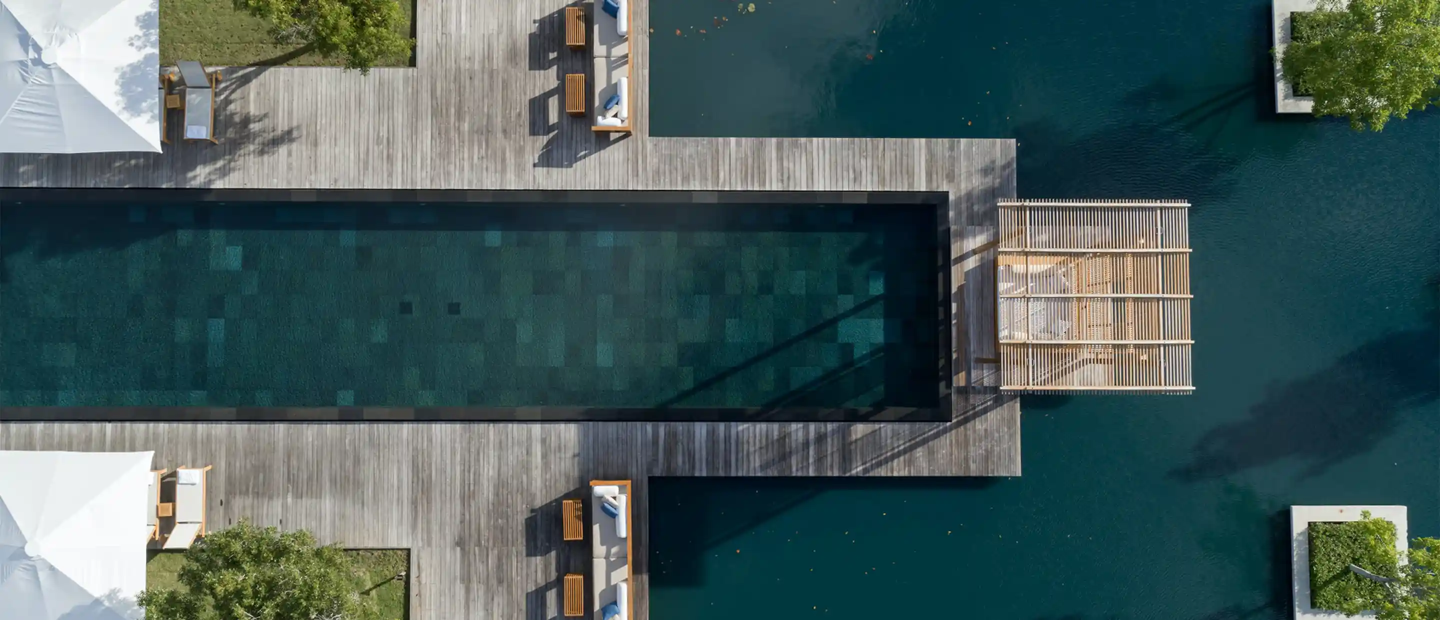 Luxury real estate ES