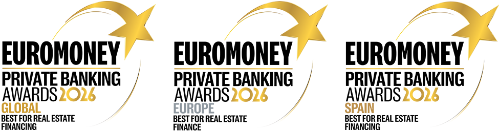 real estate awards 2026 final