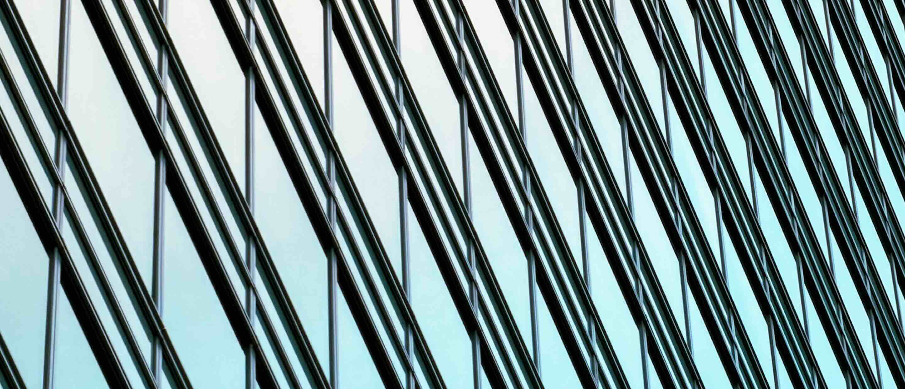 global real estate five key trends for family offices in 2026