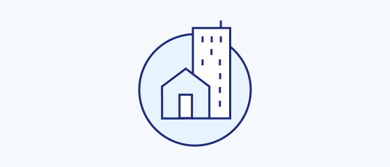 picto-real-estate-financing.png