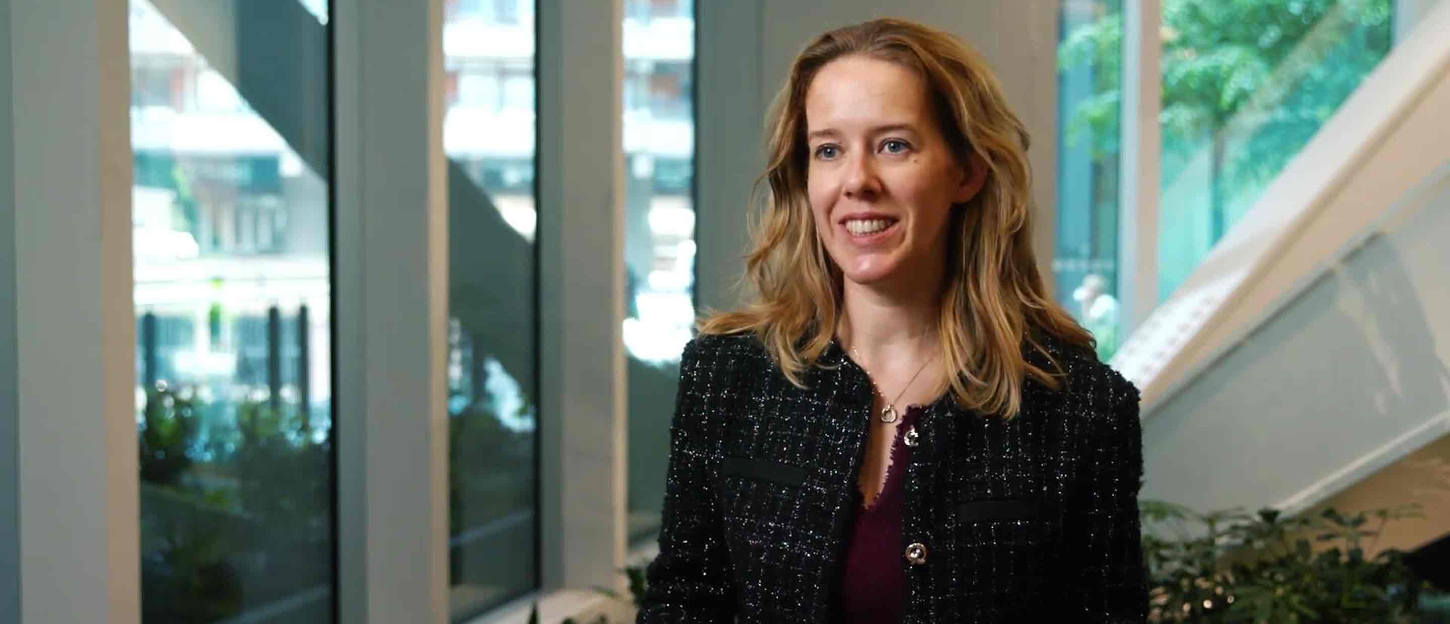 Marion Laboure FO 2025