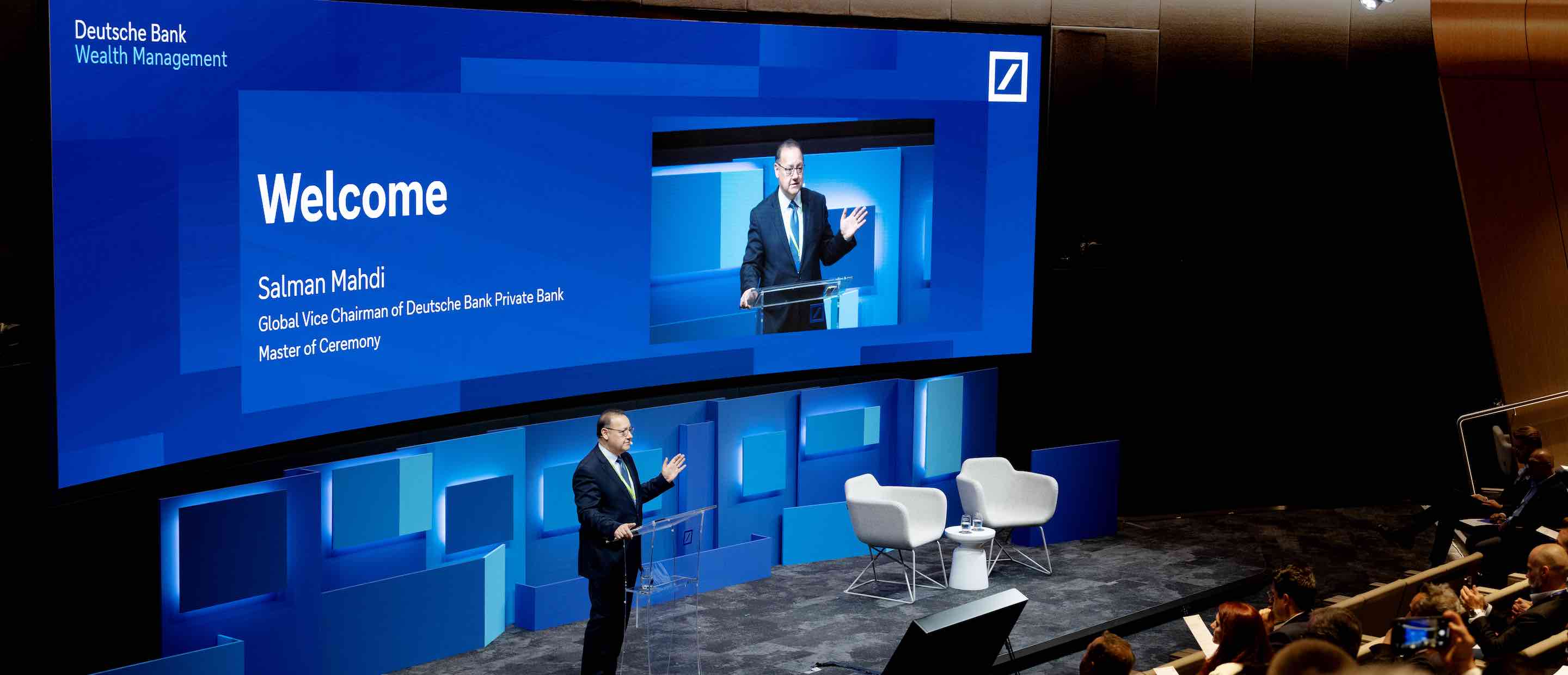 london family office conference sm