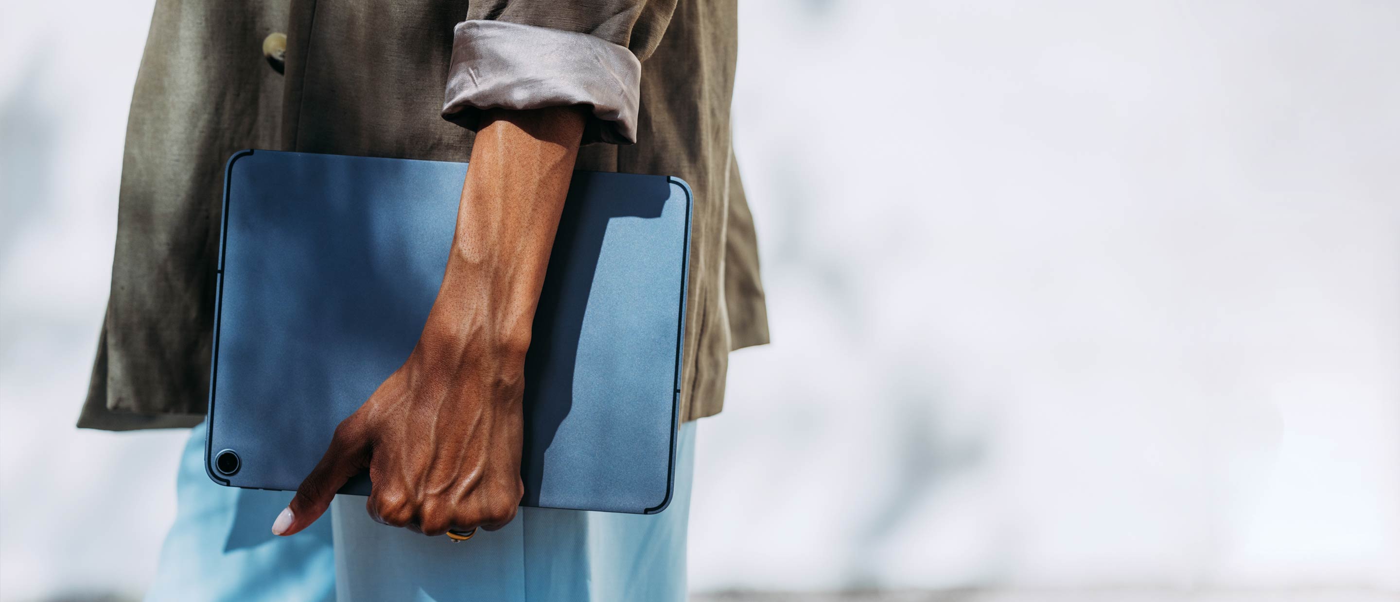 rethinking family office desktop