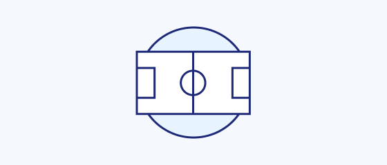 picto-sports-financing.png