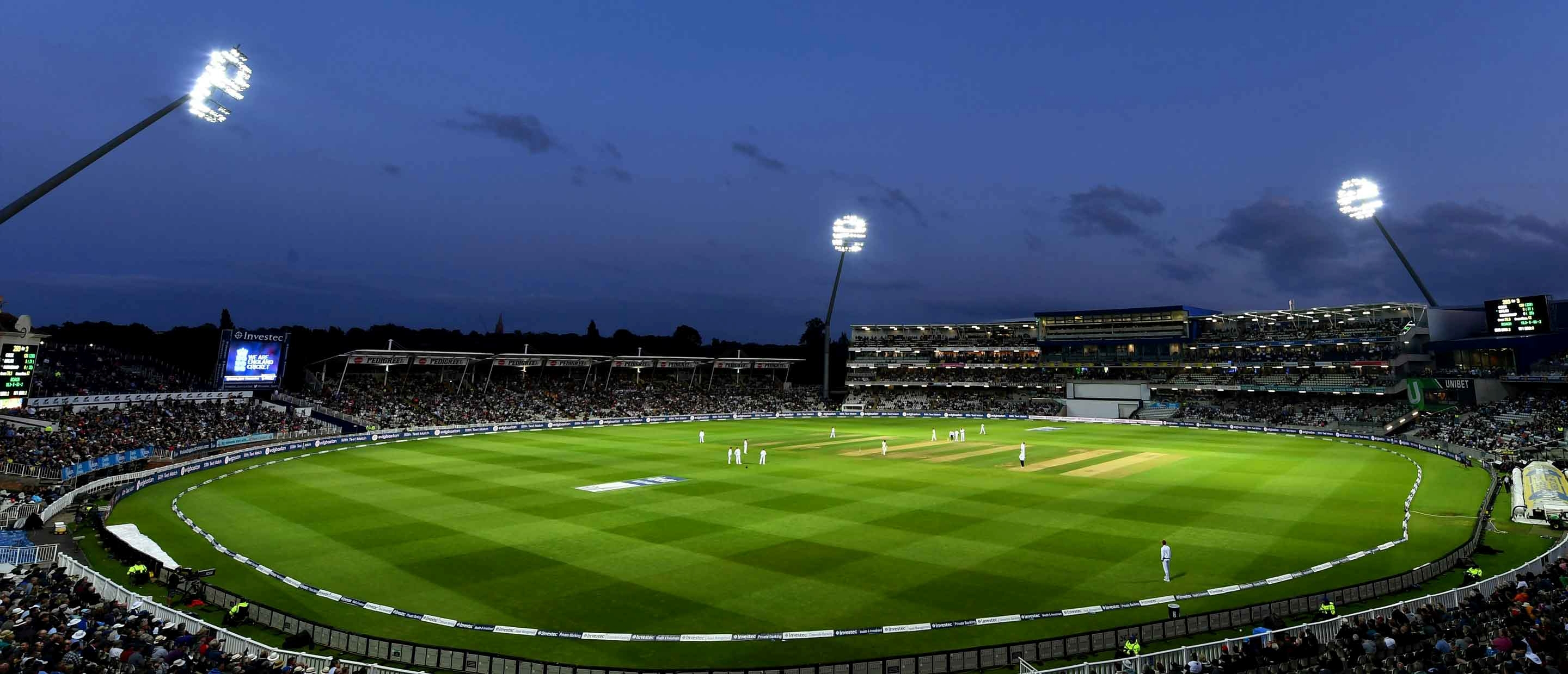 sports investing global hausbank desktop