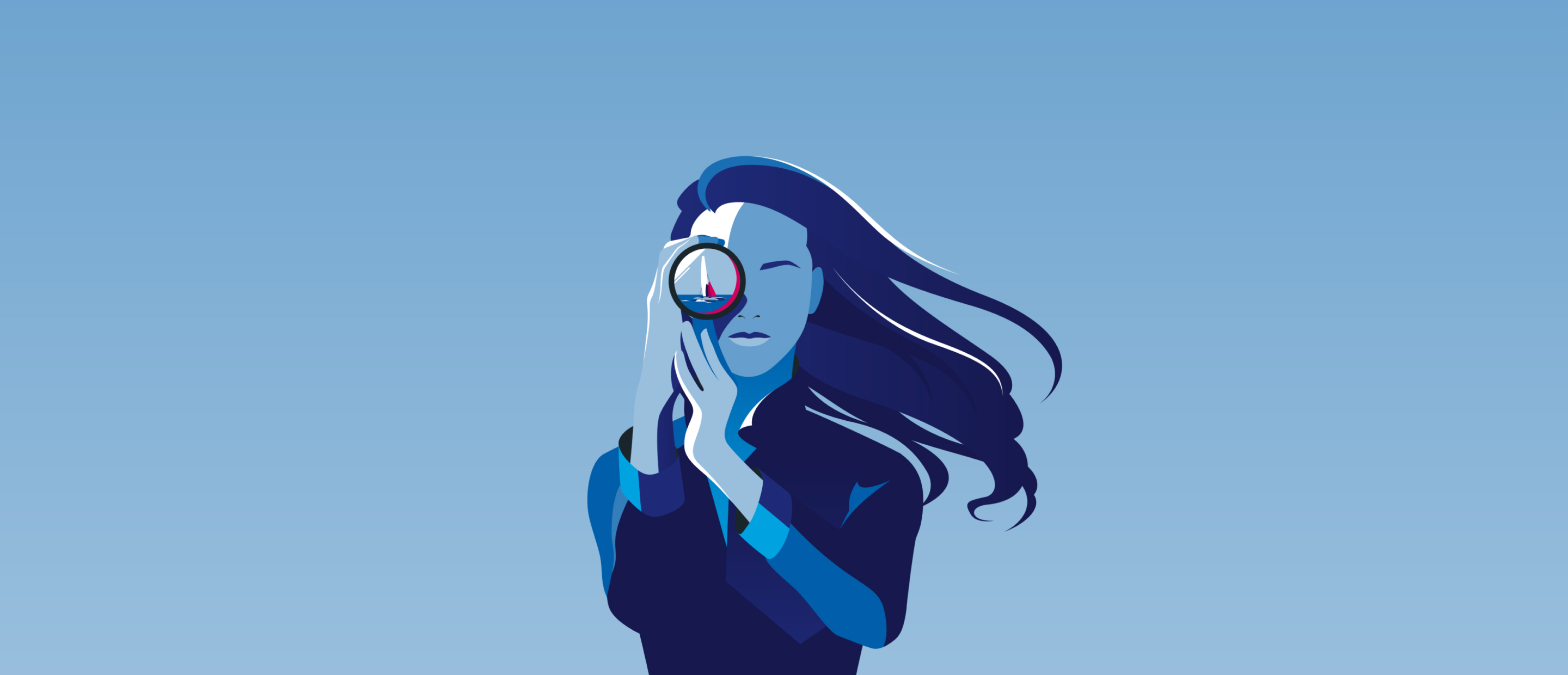 Inhouse-Experten: CIO Update Call – Nach der Bundestagswahl