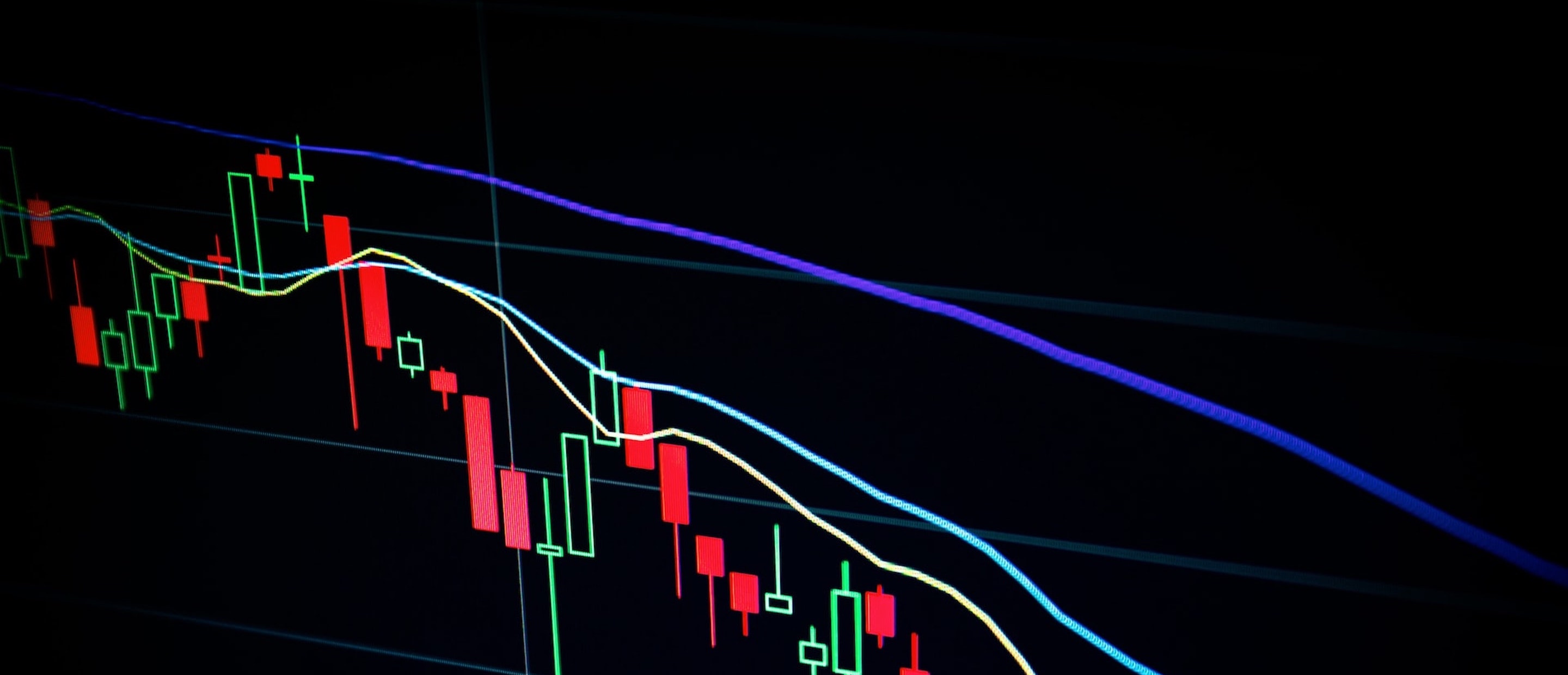 CIO Viewpoint | Deutsche Bank Wealth Management