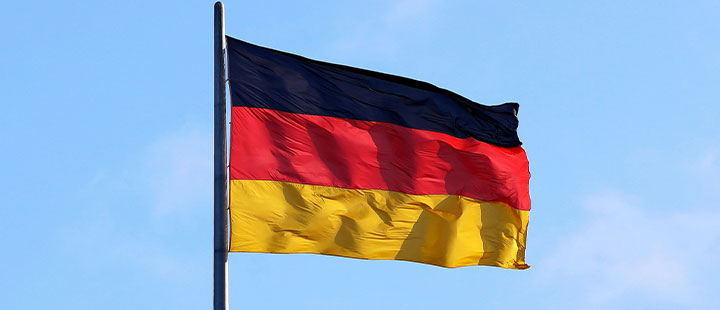 DAX & MDAX – Deutsche Aktien im Fokus