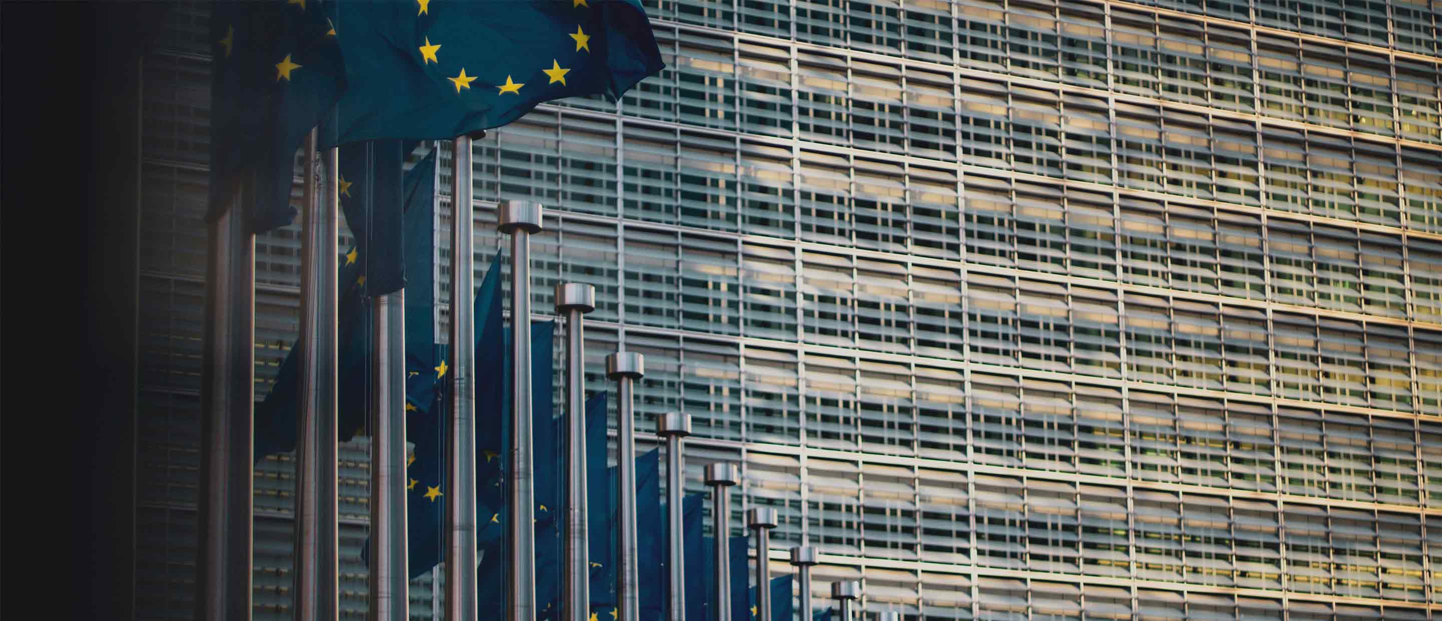 EU carbon market