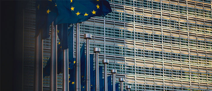 EU carbon market