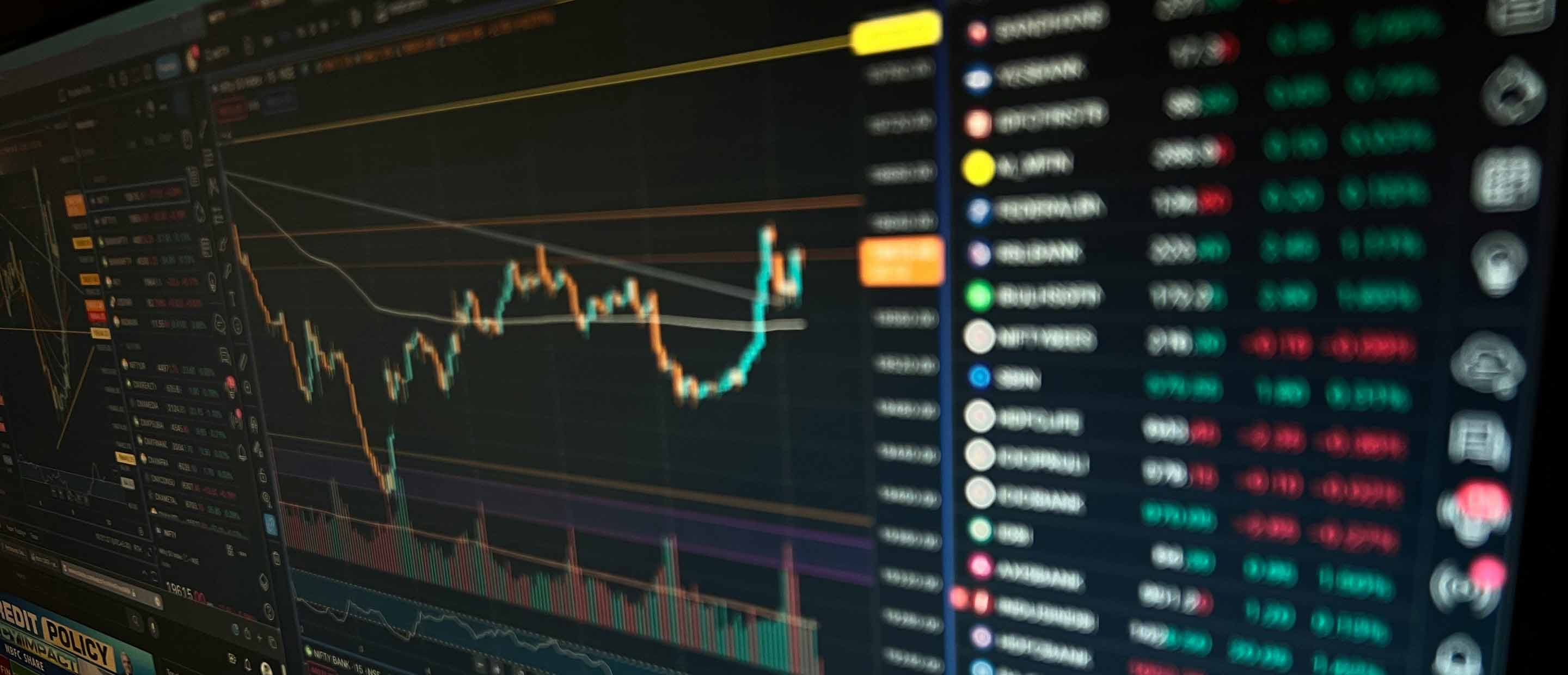 Long Term Capital Market Assumptions 2025-2034