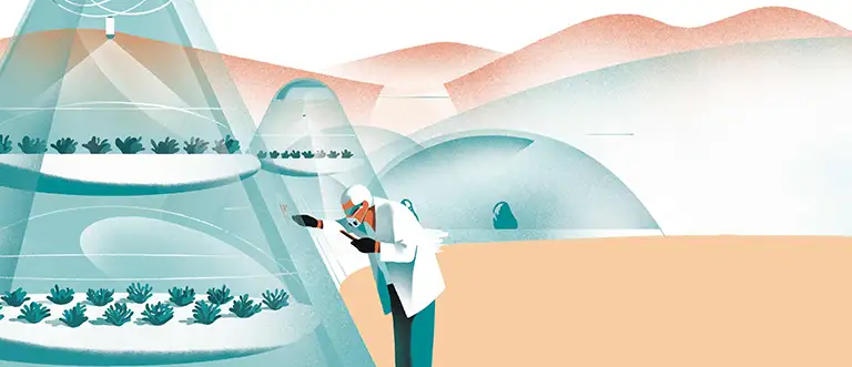 1 venture capital mobile