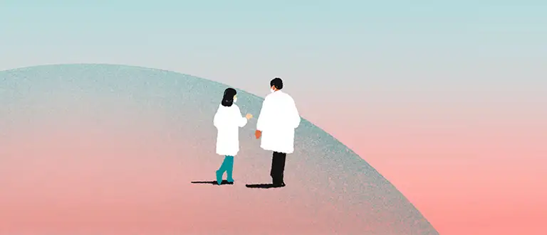 3 venture capital mobile