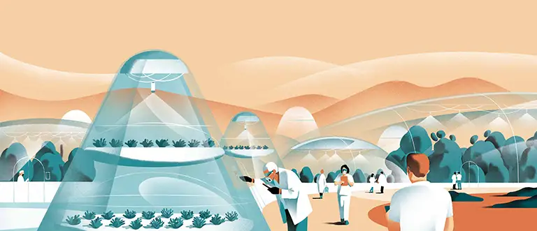 venture capital investing mobile