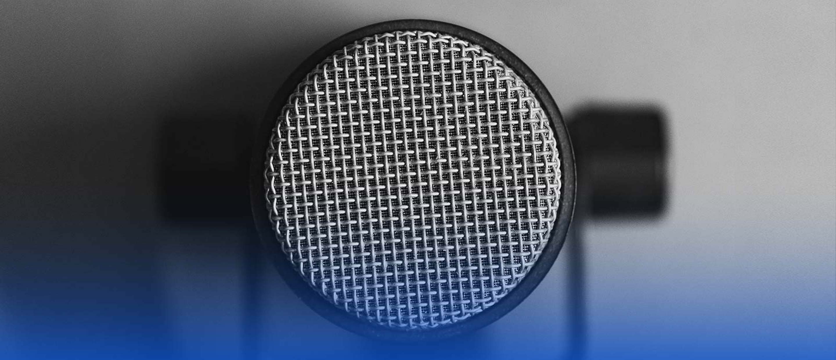 cio perspectives weekly podcast
