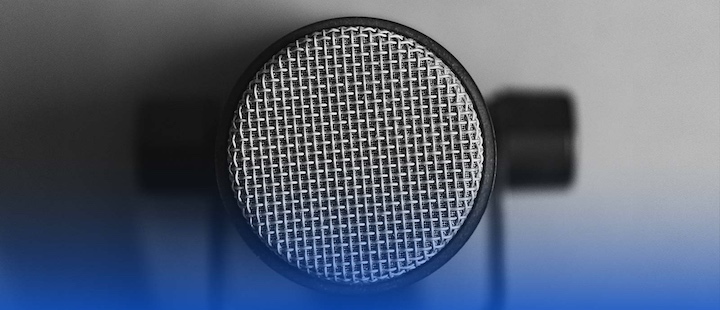 Unsere Podcasts aus der Reihe "CIO Weekly Investment Outlook"