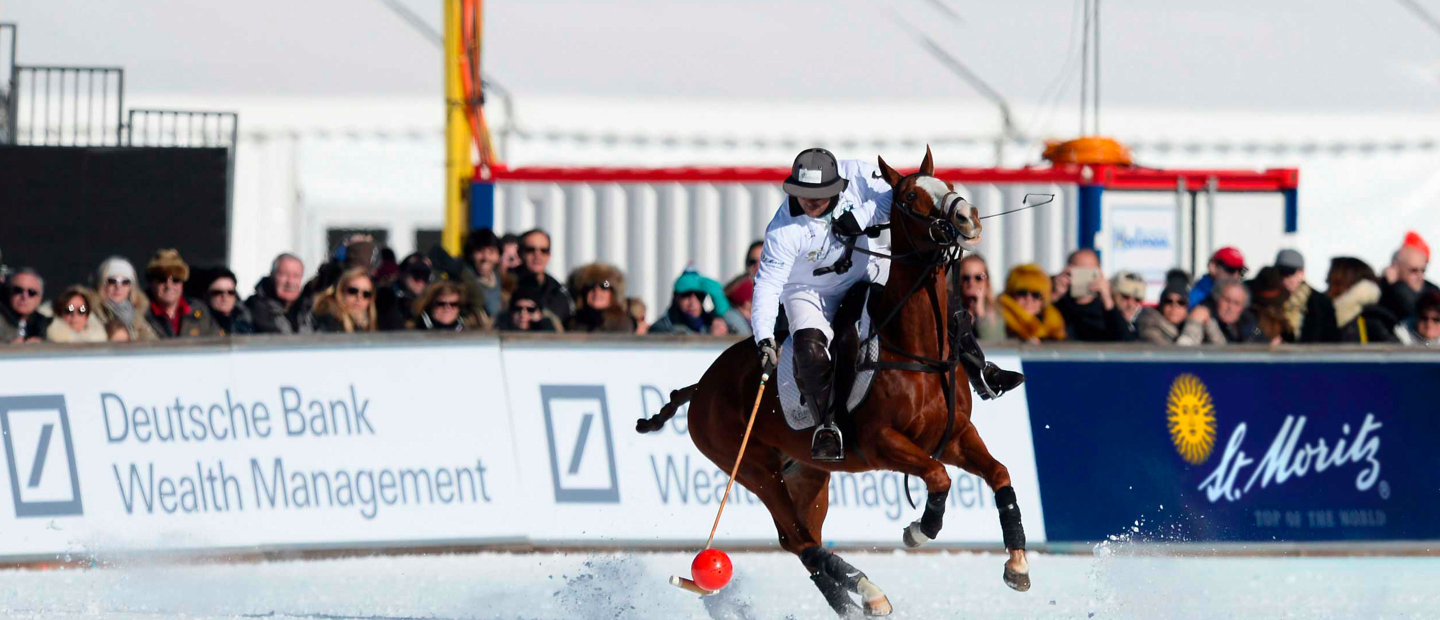 Spiel aus Leidenschaft