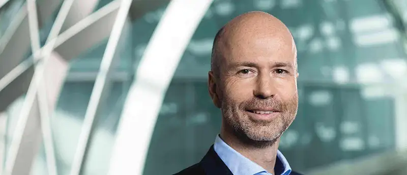 jorg eigendorf duetsche bank