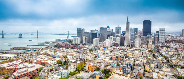 silicon valley 2023