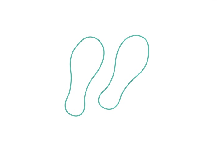 Working with nature to make our lounges climate-neutral