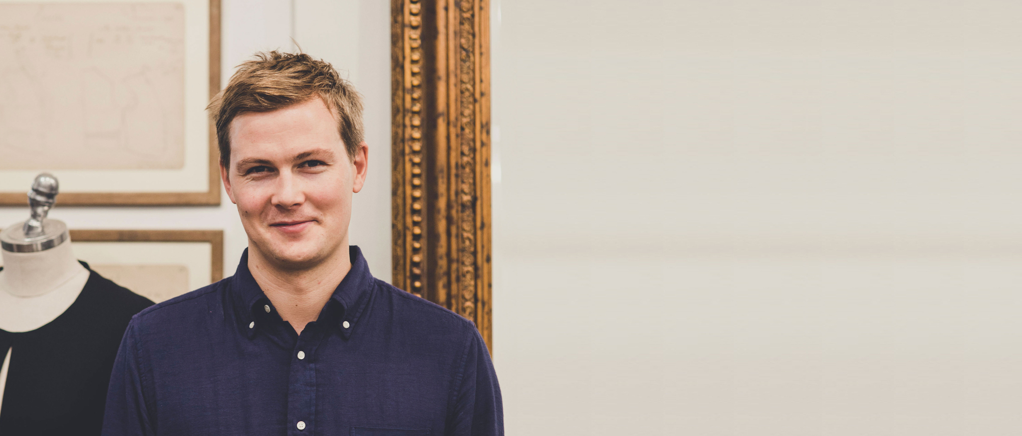 DB 2048x875 Jono Holt