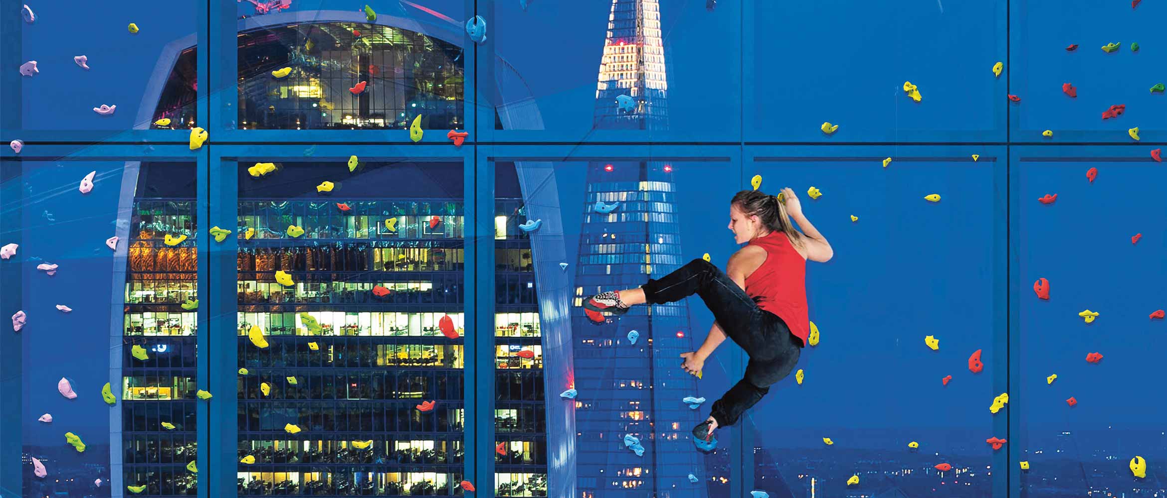 DB 2340x1000 Swatch group climbing window