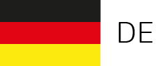 Deutschland