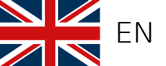 Großbritannien