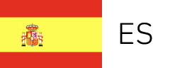 Spanien