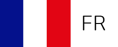 Frankreich