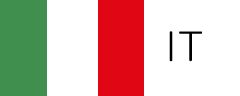 Italien