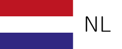 Niederlande