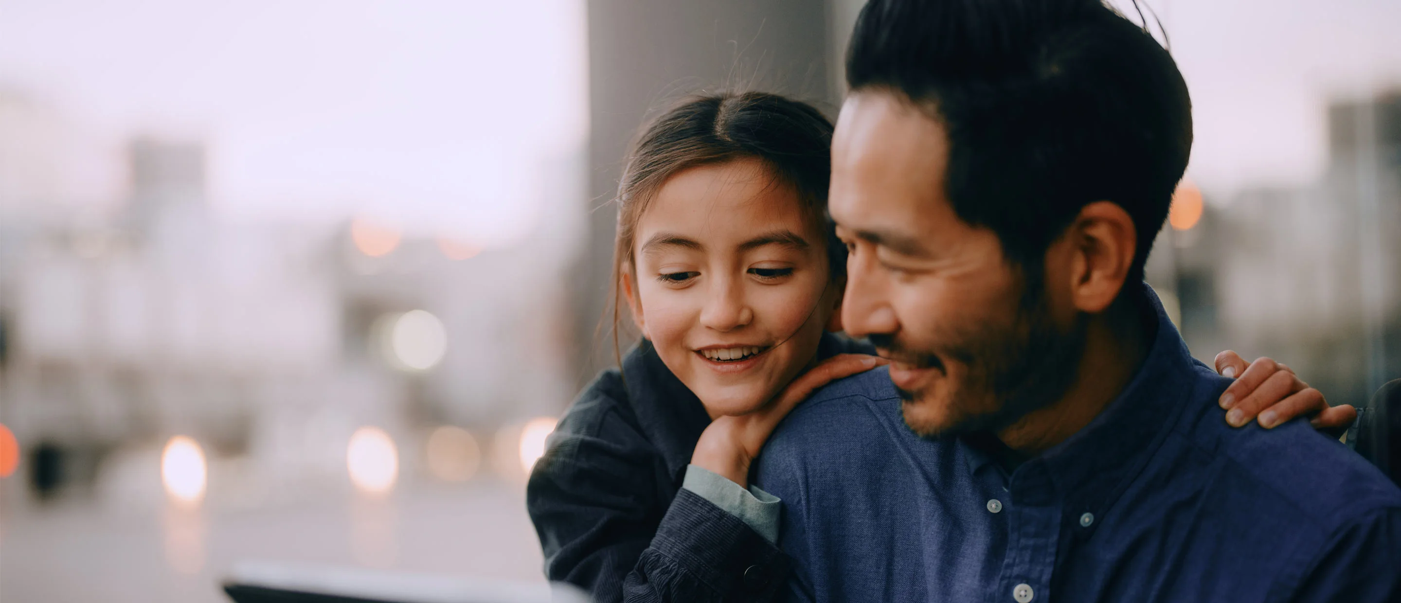 Wealth presents possibilities. Dedication discerns opportunities.