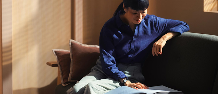 Global insights | Wealth management