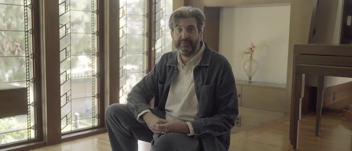 artlive fla2026 clip2