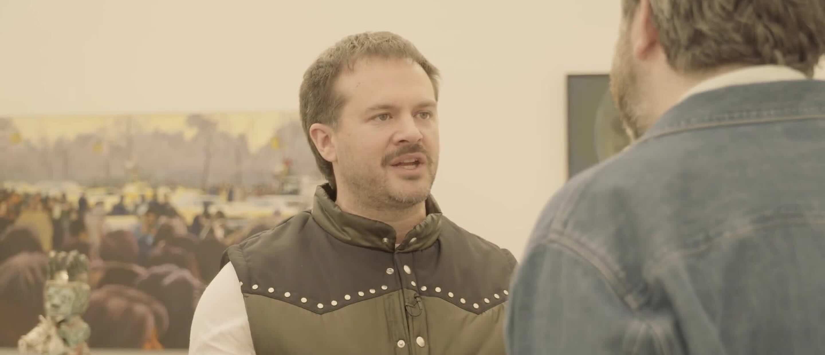 artlive fla2026 clip6