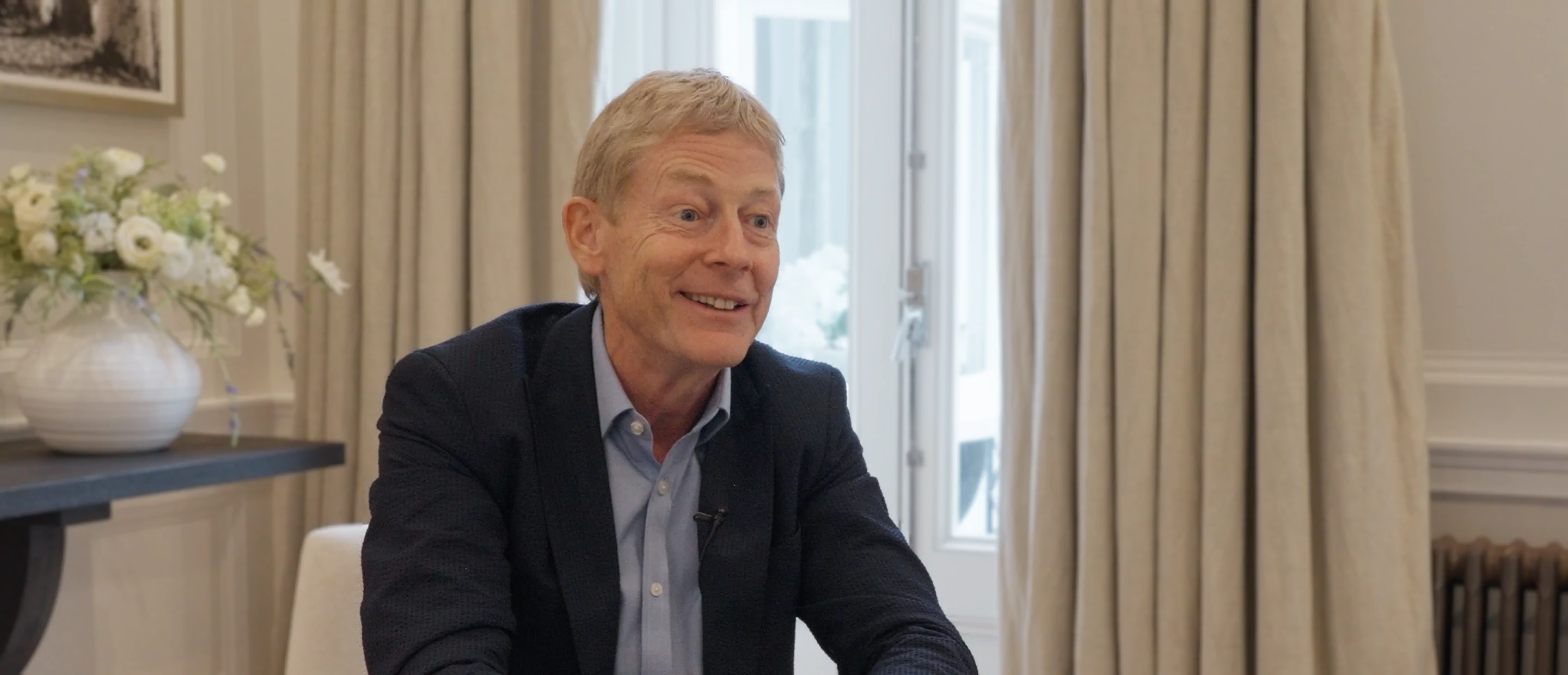 Harpin filmshots hero2