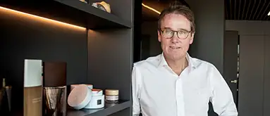 quadpack tim eaves mobile