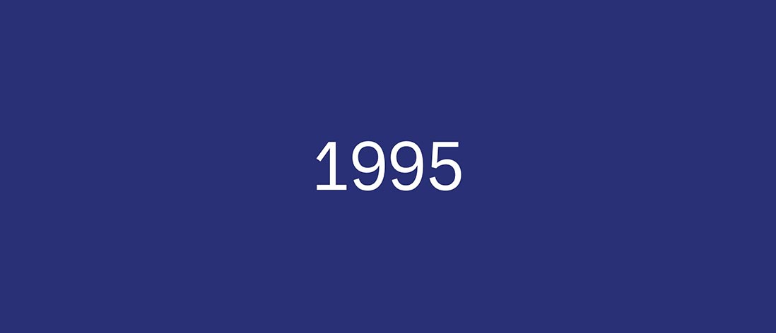 1995