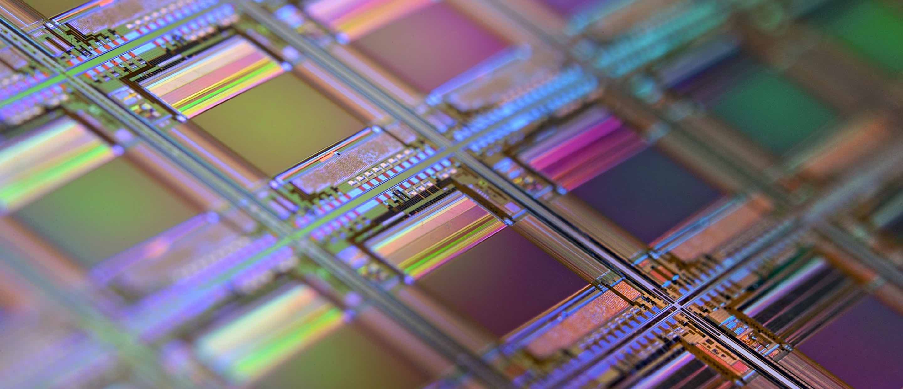 ai boom or bubble desktop