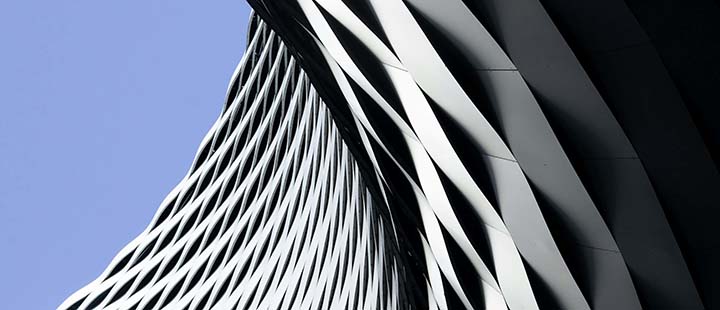 credit fixed income desk